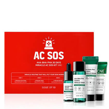 SOME BY MI,SOME BY MI AHA - PHA - BHA  30 Days Miracle AC SOS Kit ,SOME BY MI AHA - PHA - BHA  30 Days Miracle AC SOS Kit ราคา,SOME BY MI AHA - PHA - BHA  30 Days Miracle AC SOS Kit  รีวิว,SOME BY MI AHA - PHA - BHA  30 Days Miracle AC SOS Kit pantip,SOME BY MI AHA - PHA - BHA  30 Days Miracle AC SOS Kit  jeban,SOME BY MI AHA - PHA - BHA  30 Days Miracle AC SOS Kit  vanilla,